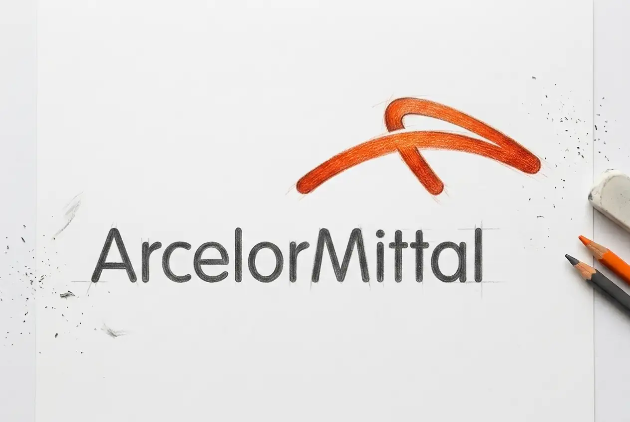 ArcelorMittal Delays Kryvyi Rih Restart After Strikes, Expects $1B Charge