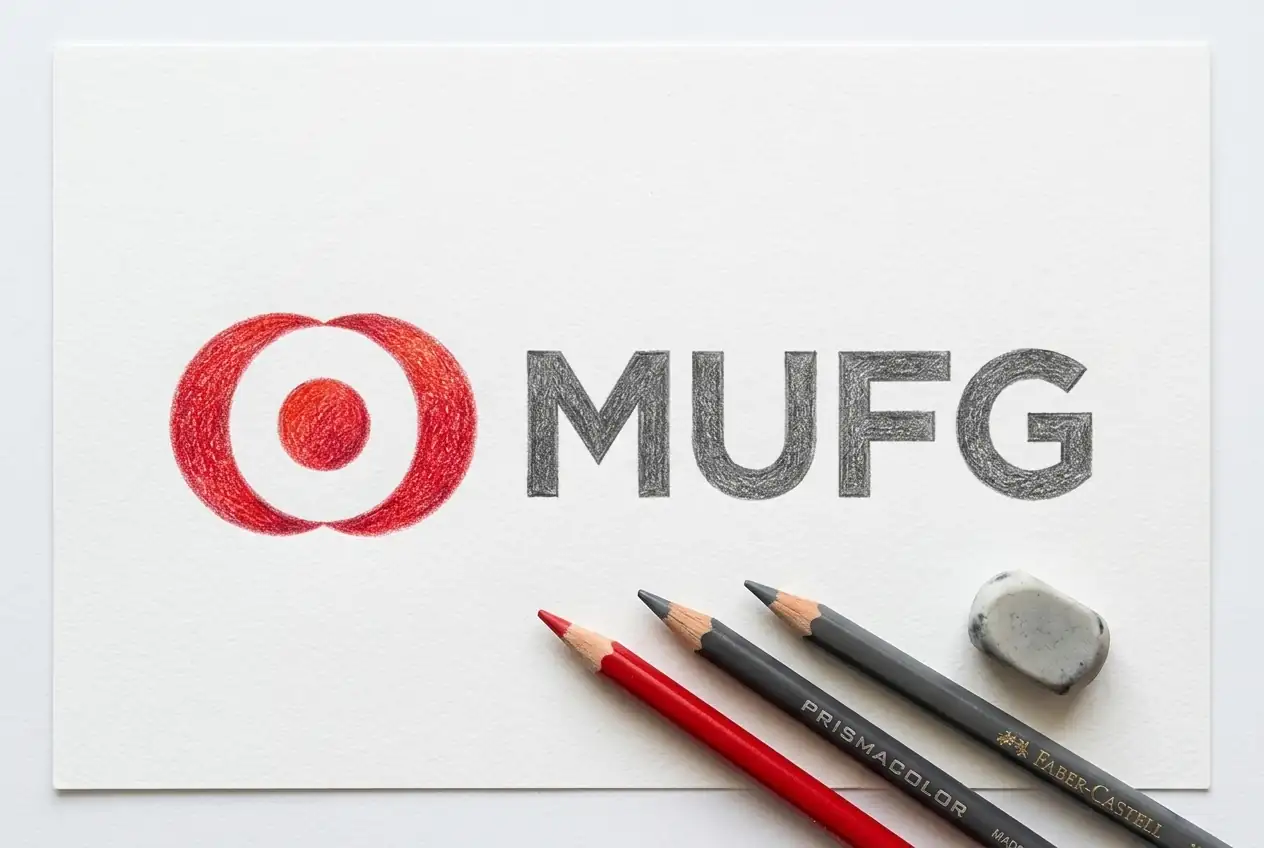 MUFG Hikes Deposit Rates to 34-Year High, Following BoJ Rate Increase