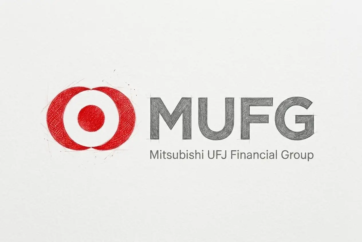 MUFG Launches a Digital Bank With $300 Million in Capital — But Can a Legacy Giant Really Win the Neobank Race?