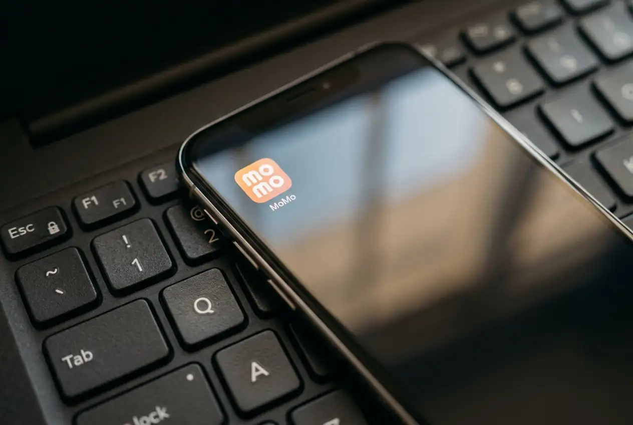 MUFG eyes 50% MoMo stake, valuing Vietnamese fintech at $2 billion