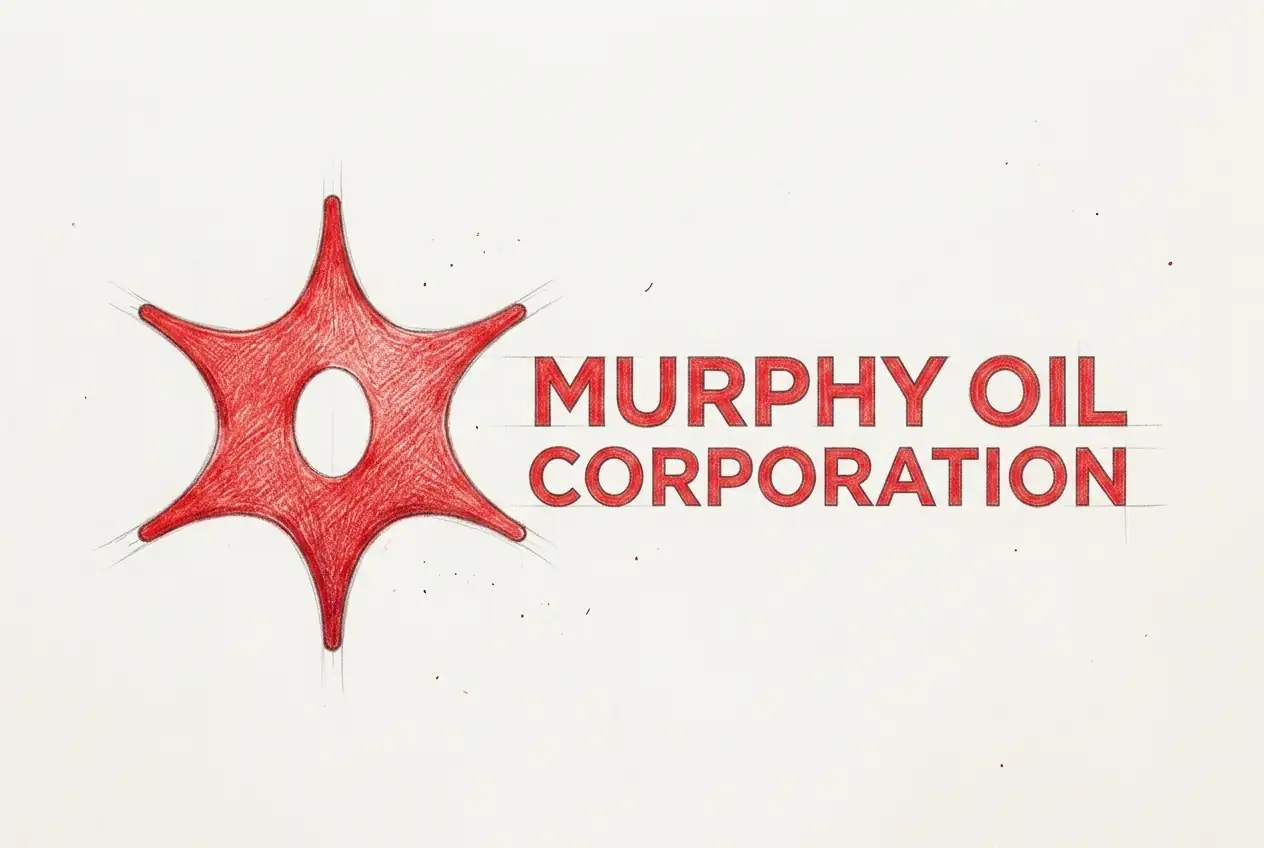 Murphy USA Increases Quarterly Dividend by 11% to $0.72 Per Share