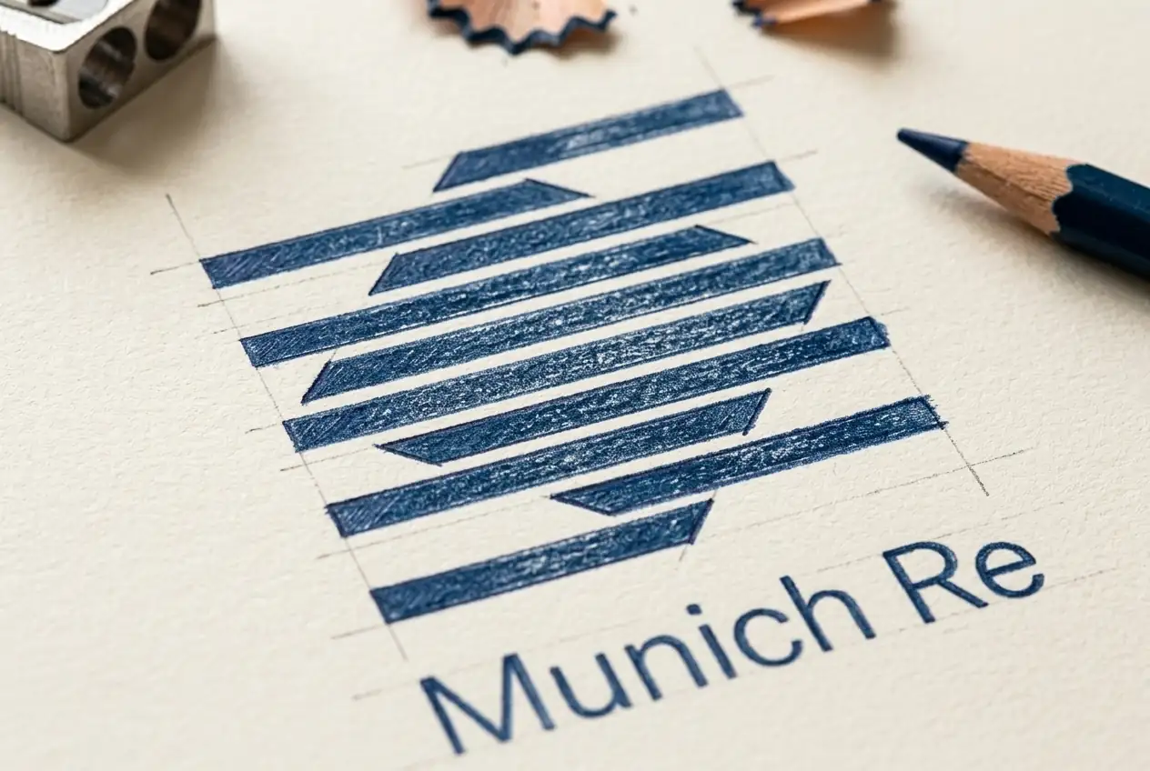 Swiss Re downgraded by JP Morgan, price target cut to 125 francs