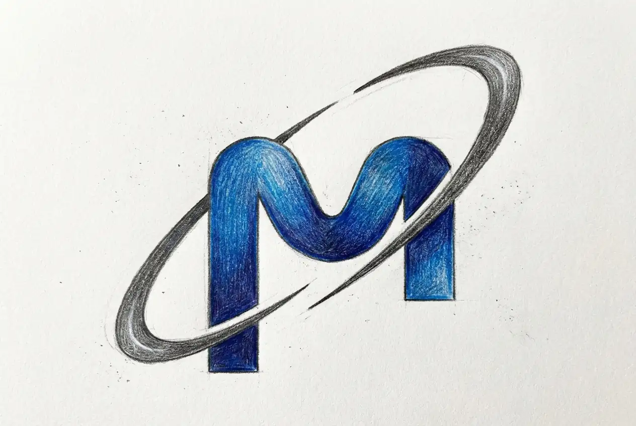 Micron invests $3 billion in U.S. supply chain, fueling AI growth