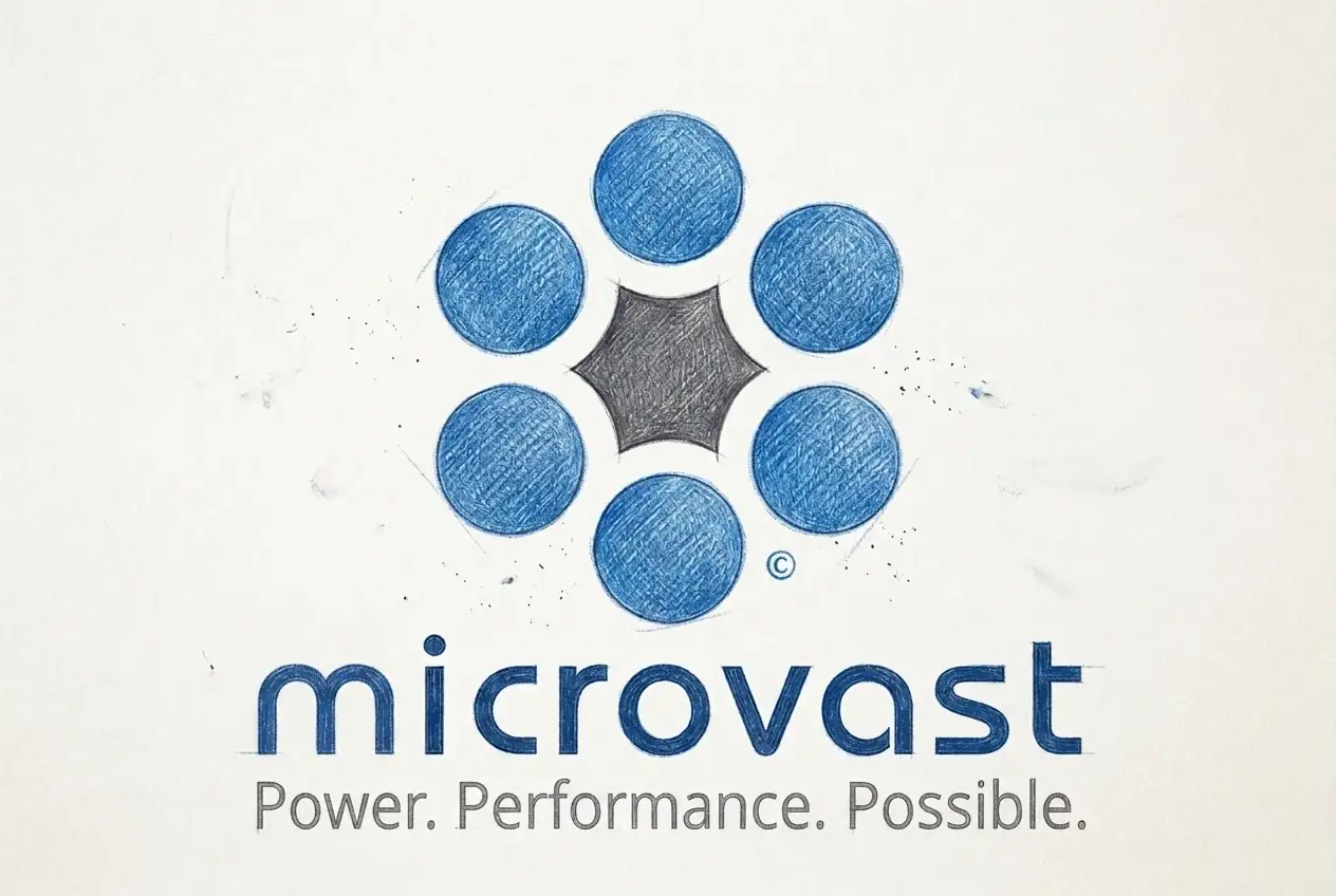 MVST Receives Nasdaq Non-Compliance Notice for Minimum Bid Price Deficiency