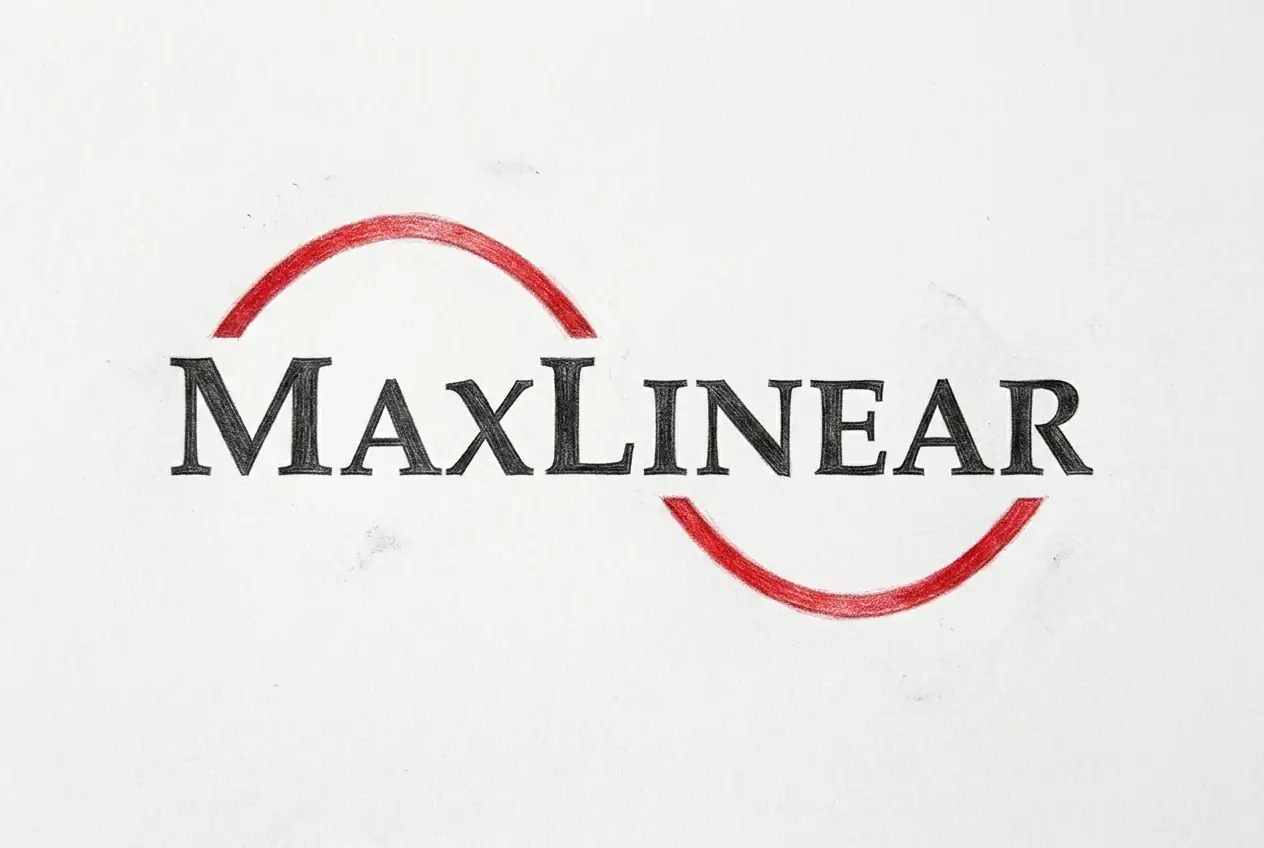 MaxLinear Targets Early $500M Revenue Goal, Driven by AI Demand