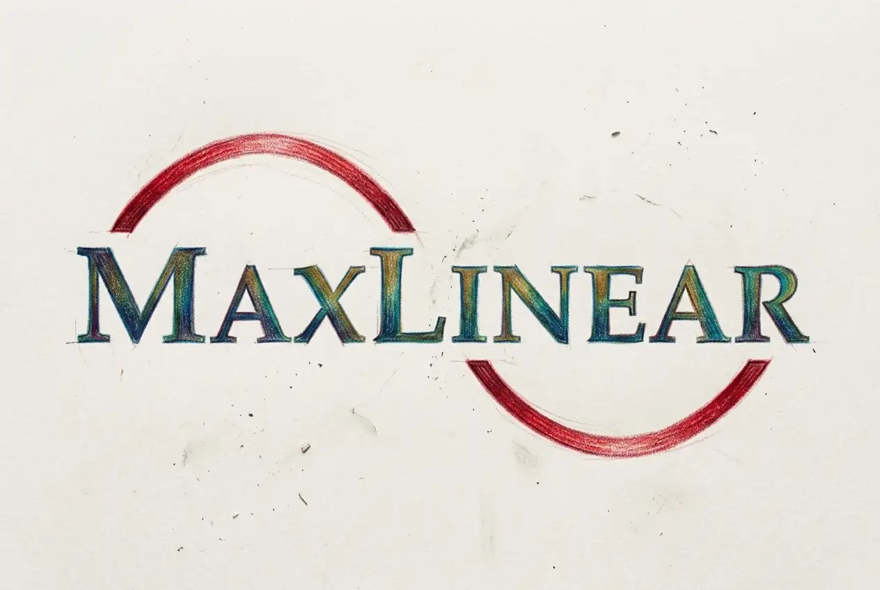 MaxLinear Says Puma 9 Cuts Equipment Costs by 30% to 50%