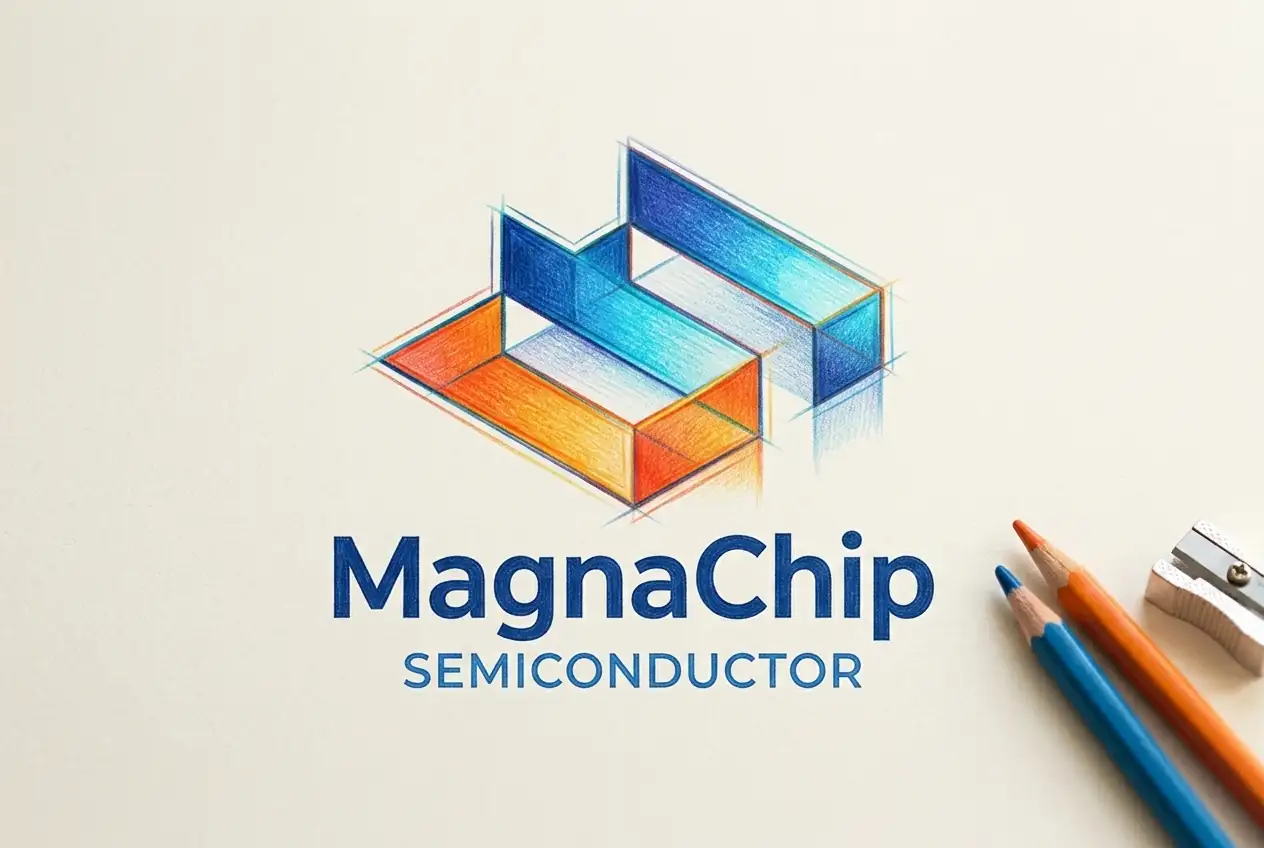 Magnachip Announces $5 Million Strategic Investment from Navitas Semiconductor