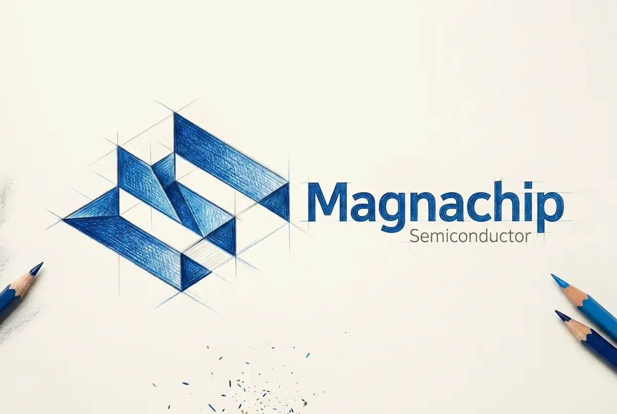 Navitas Bets $5 Million on MagnaChip's Silicon-Carbide Push — But Can a Micro-Cap Chipmaker Punch Above Its Weight in a Market Dominated by Giants?