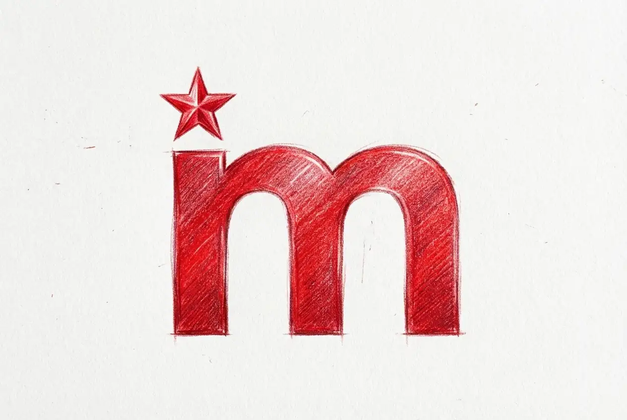 Macy's second quarter 2026 revenue and earnings beat estimates as comparable sales rose 2.7%