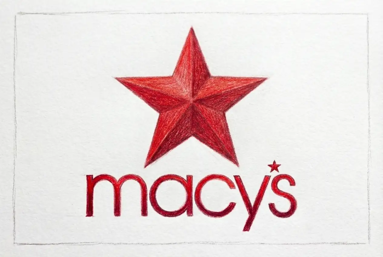 Macy's Stock Gains After Morgan Stanley Initiates 'Overweight' Rating