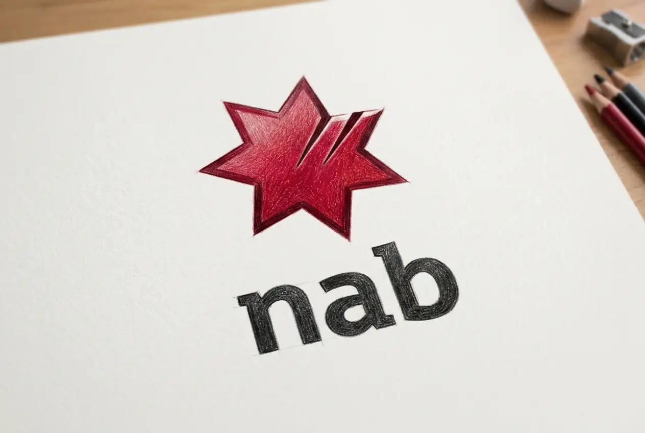NAB to Cut 2,500 Jobs by 2027 in Efficiency Push