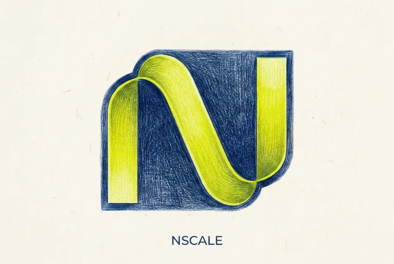 Nscale Raises $3.36B in Convertible Notes Ahead of U.S. IPO