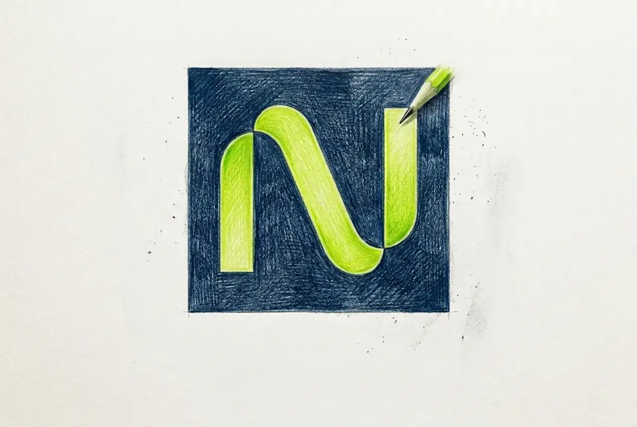 Palantir Picks Nebius as Its Sovereign AI Backbone — But Can a Partnership Without Disclosed Financial Terms Justify a 24% Rally in Five Days?