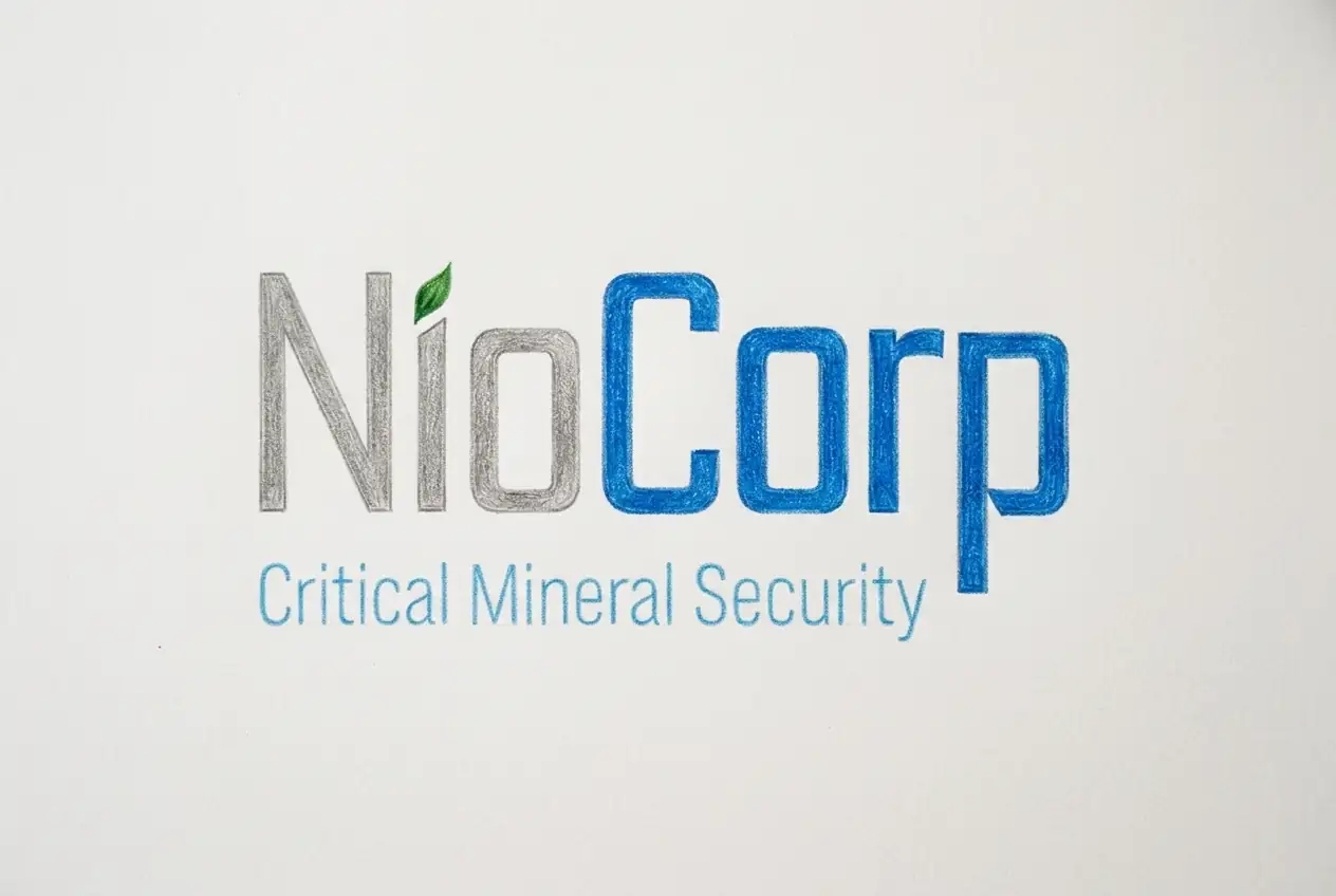 NioCorp Locks In Buyers for Every Ounce of Planned Output — But Can It Actually Build the Mine?