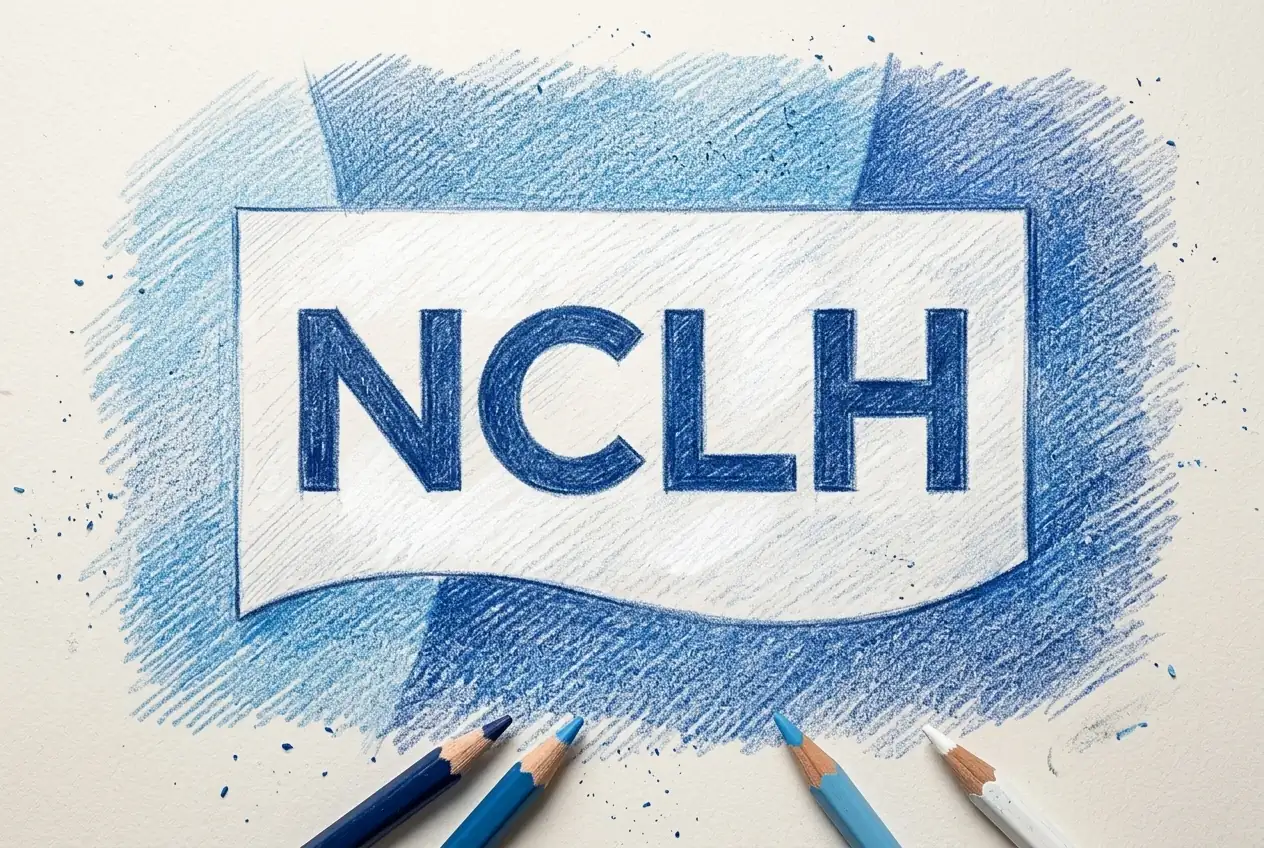 Norwegian Cruise Line Takes a Hit From JPMorgan — But Is the Real Storm Still Ahead?