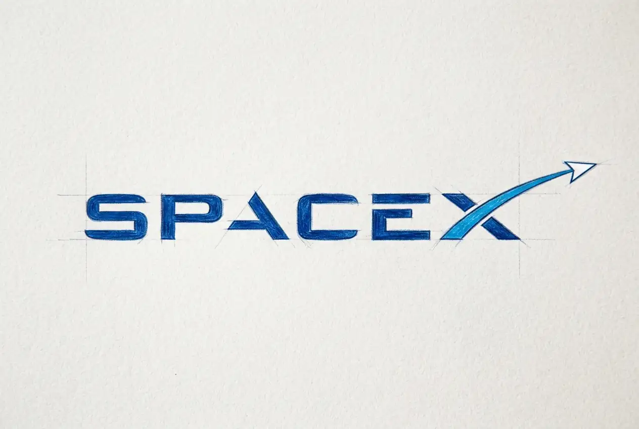 SpaceX Wins Nationwide Starlink Approval in Venezuela