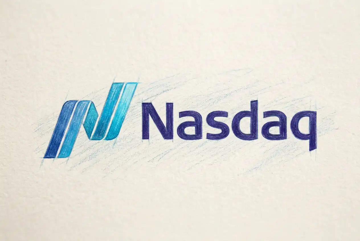 Semiconductor Sell-Off Hits Nasdaq on AI Spending and Competition Concerns