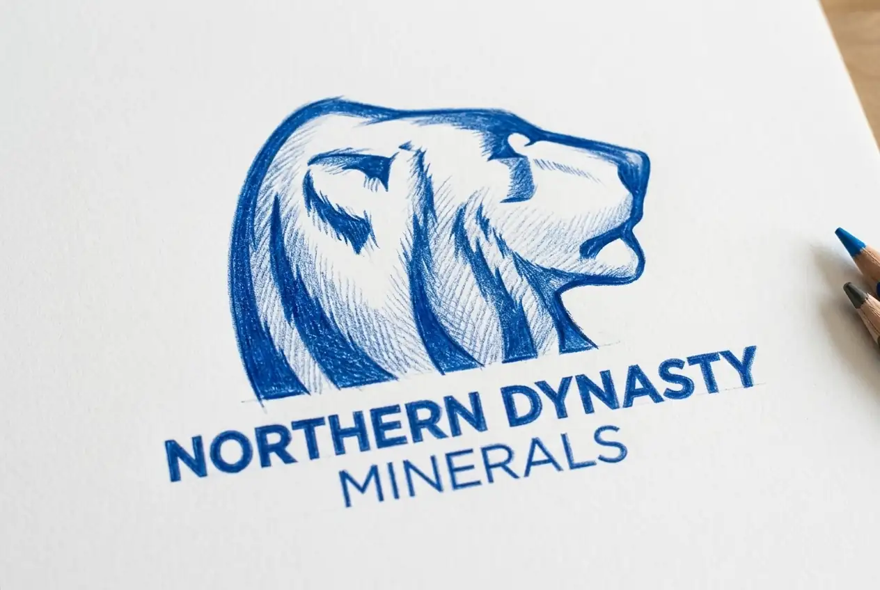 Northern Dynasty Surges 9% as Judge Weighs Pebble Mine Fate — But Can a Courtroom Win Unlock a Mine That Politics and Nature Keep Blocking?
