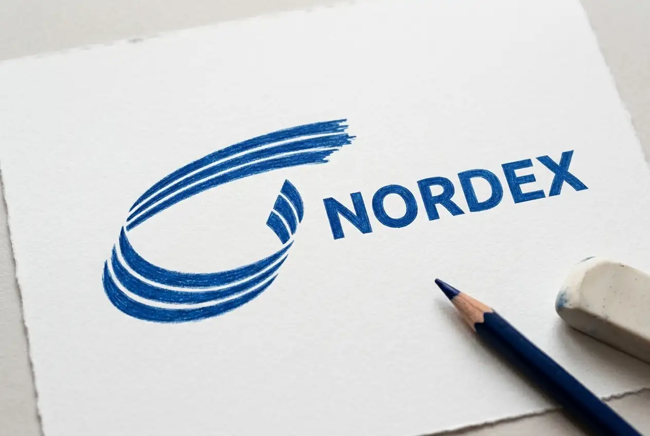 Nordex Secures First New Zealand Order for 192 MW Wind Farm