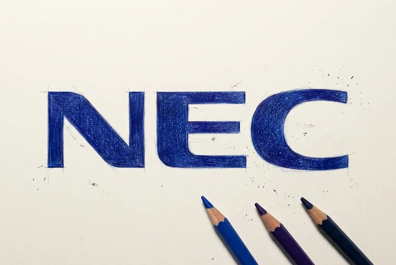 NEC to Build 1-Petabit Transatlantic Cable for Meta by 2029