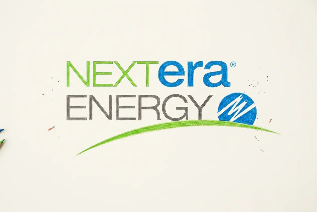 NextEra Energy third quarter adjusted EPS beat expectations as renewable backlog additions reached 3.7 gigawatts