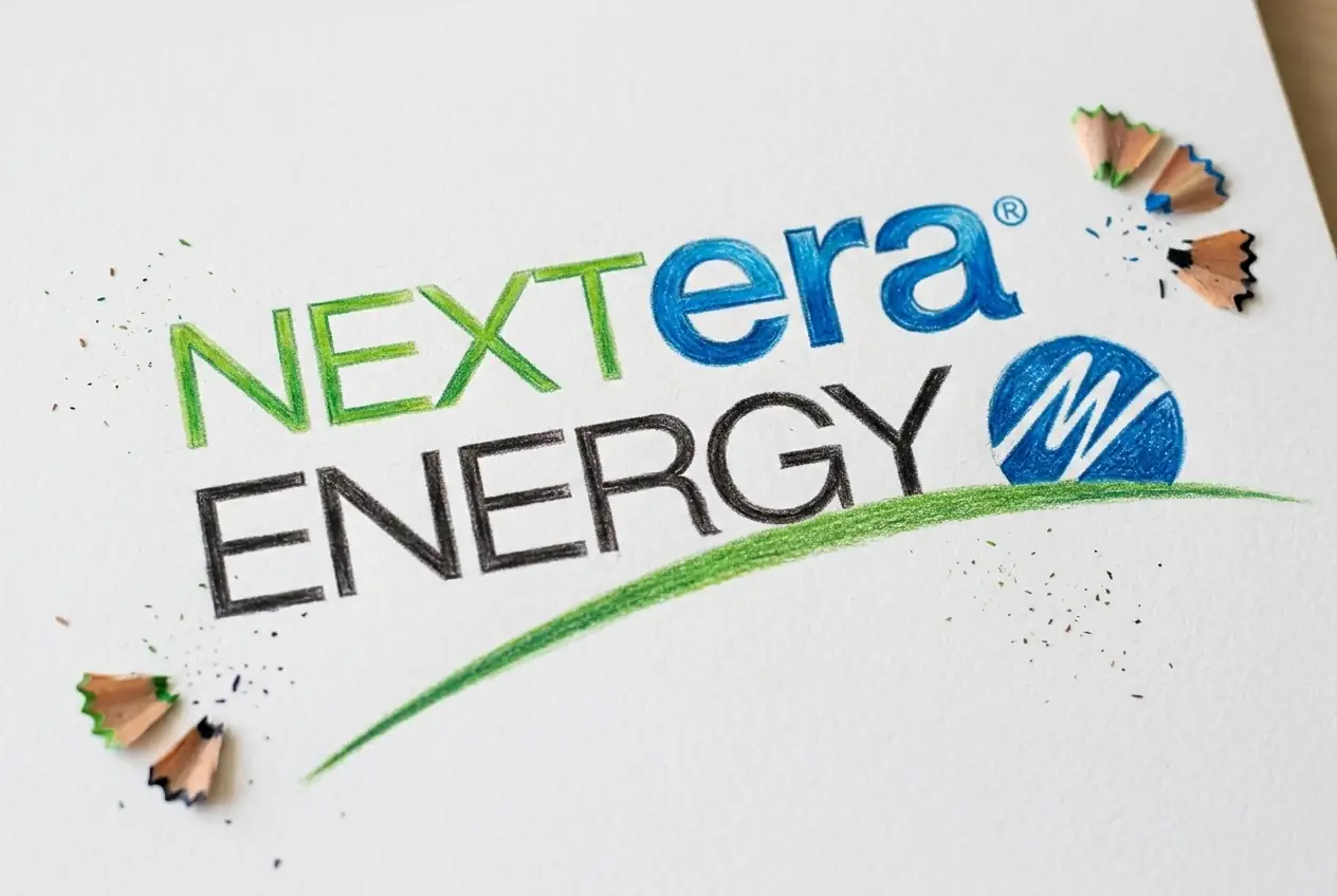 NextEra and Dominion Face Virginia Governor’s Demand for Six-Year Rate Freeze
