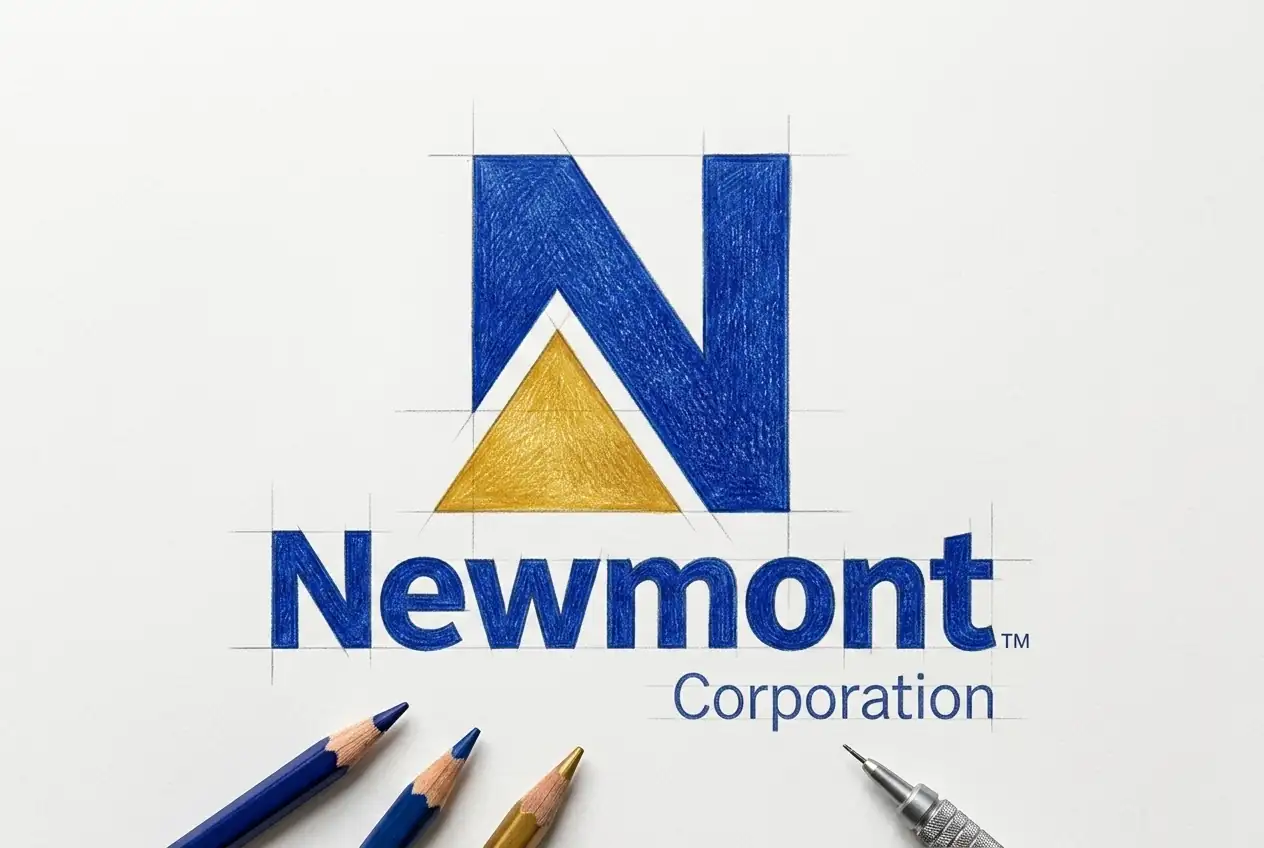 Newmont Secures C$500M for Red Chris Mine, Targeting Energy Transition Metals