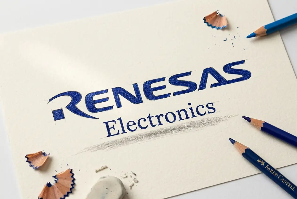 Renesas expands India presence, opening Pune office for automotive chip development