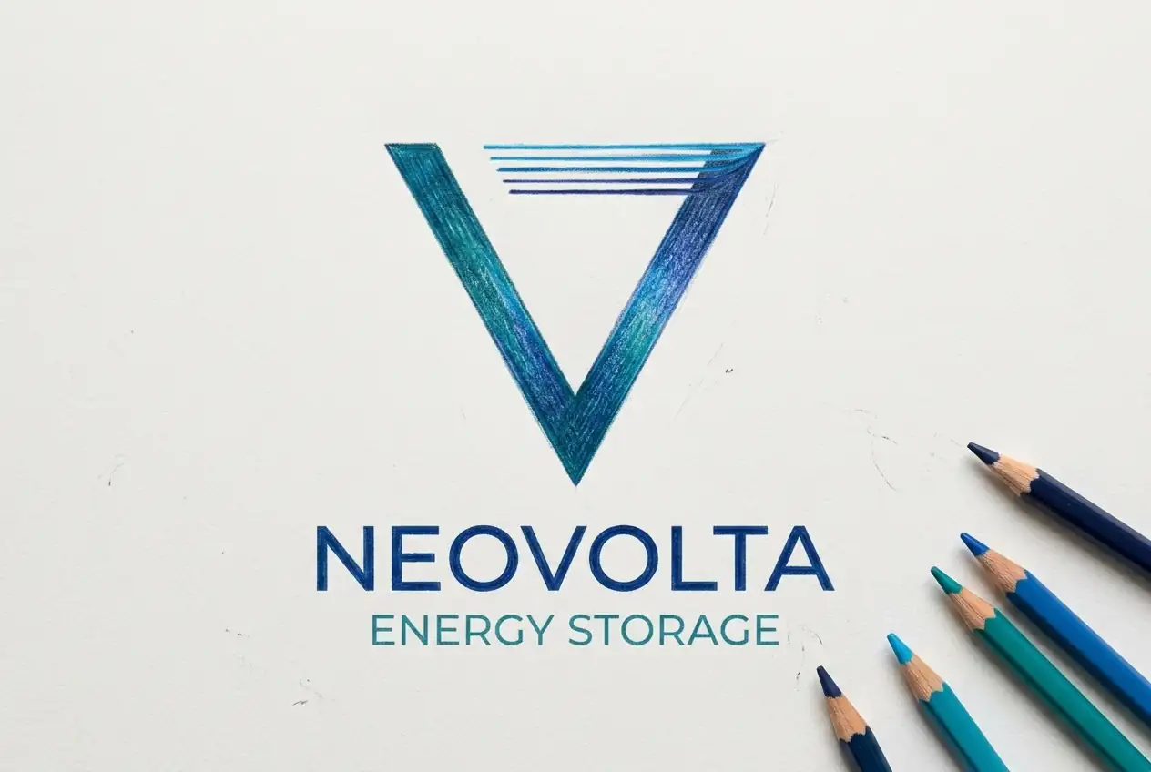 NeoVolta's fourth quarter 2026 revenue of $13K missed estimates amid residential market shift