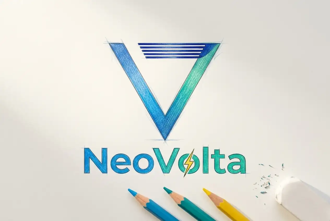 NeoVolta CEO Outlines Strategic Shift to Broad U.S. Energy Storage Manufacturing