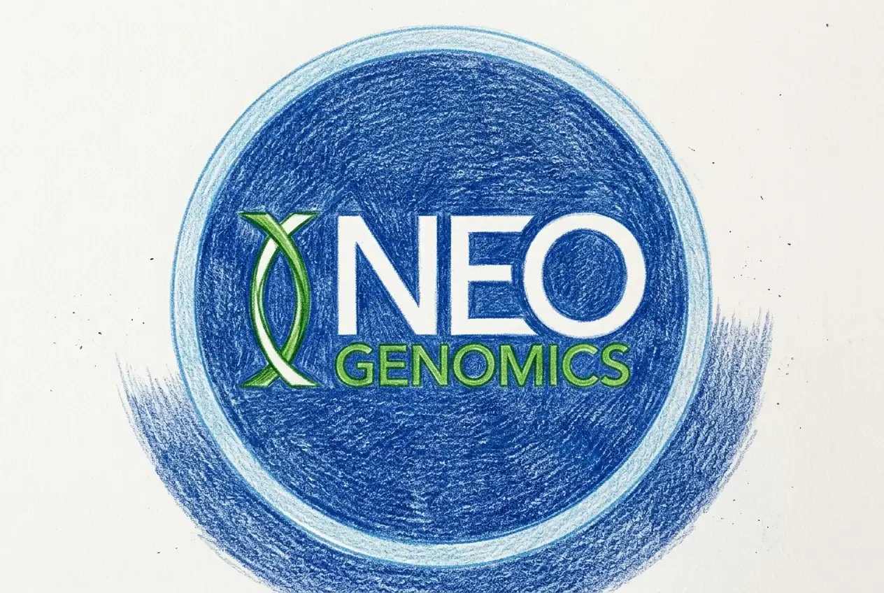 NeoGenomics reports preliminary third quarter 2026 revenue of $209M and 28% NGS growth