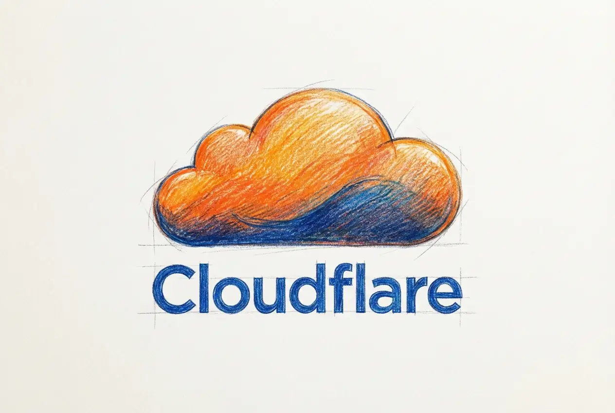 Cloudflare Stock Jumps 6% as Deno Team Joins to Boost Workers