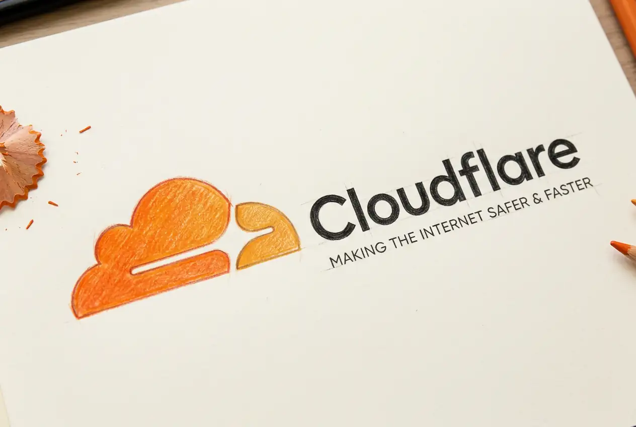 Cloudflare Debuts 'Clef' AI Models to Compete with Jev