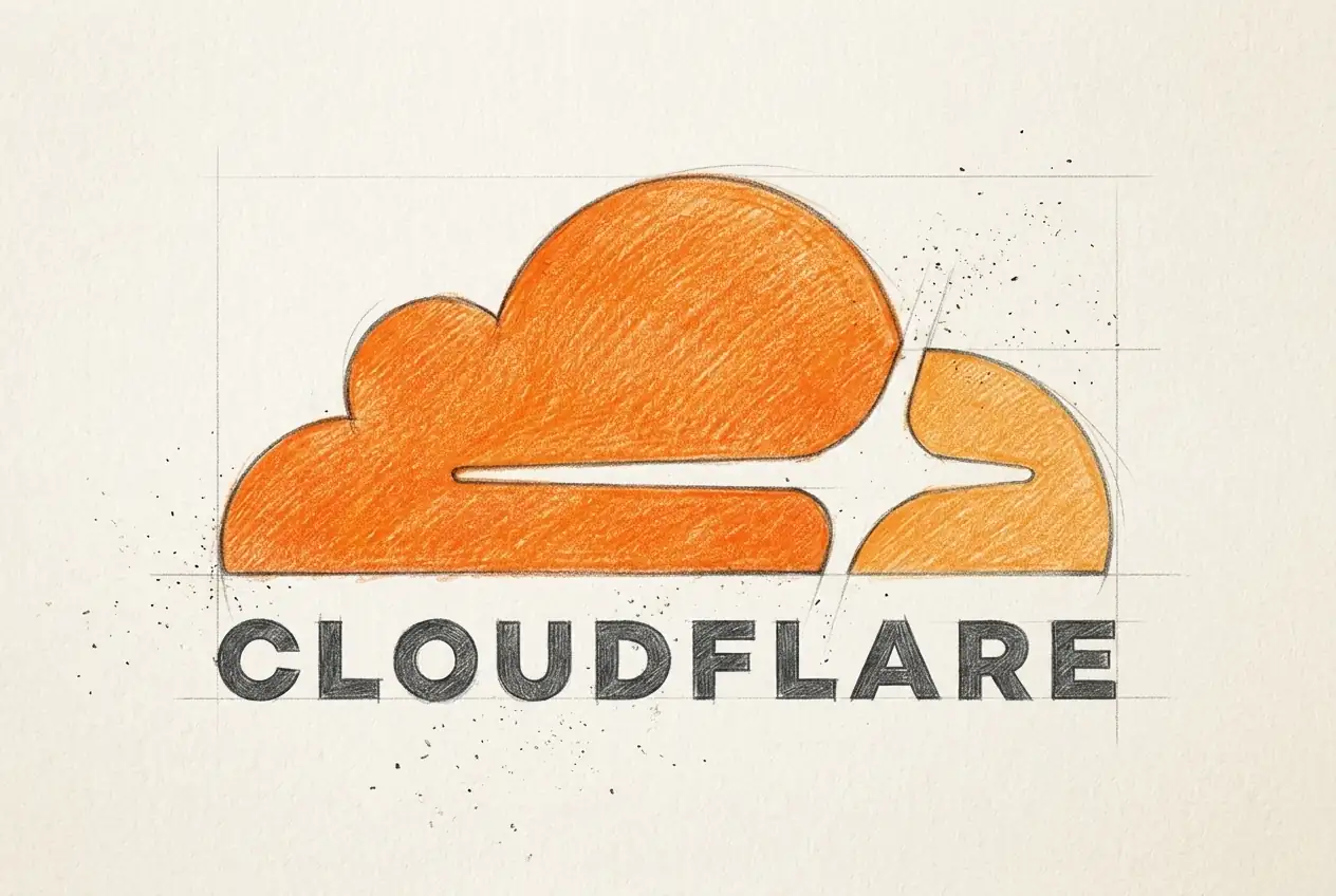 Cloudflare stock sees analyst price target increase; executive sells shares under 10b5-1 plan