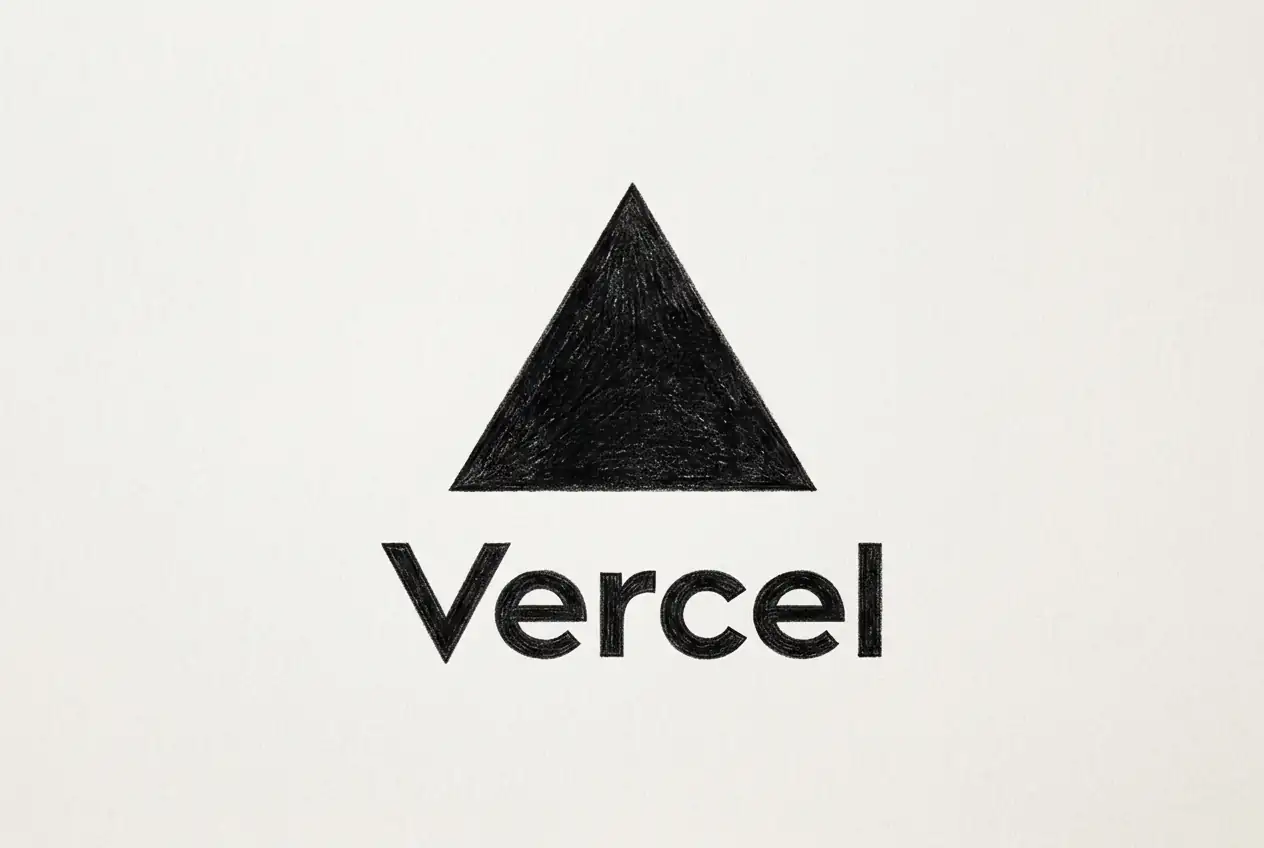 Vercel Says AI Agents Drive More Than Half of Deployments