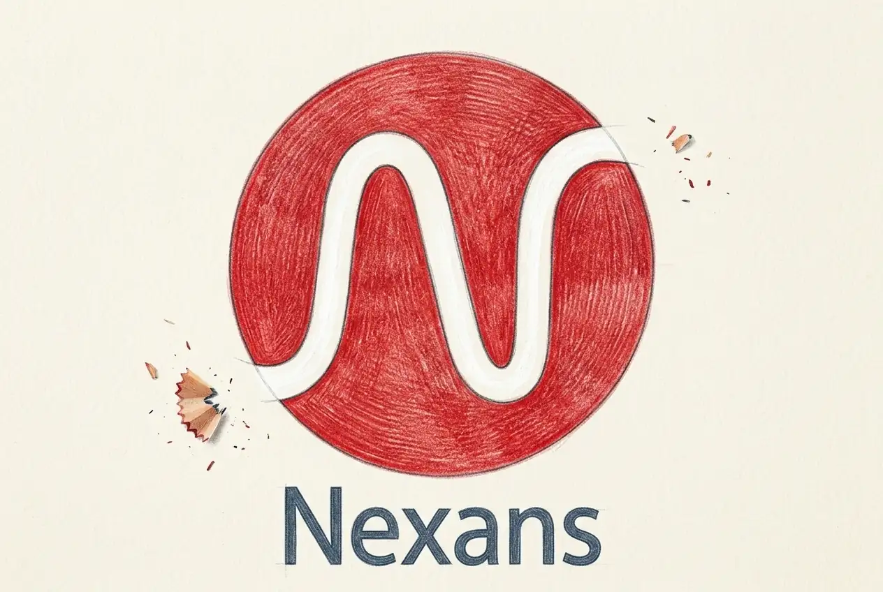 Nexans raises €500 million, refinancing Republic Wire acquisition debt