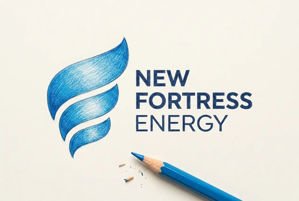Fast LNG Outage Sends New Fortress Energy Shares Tumbling — Can a Debt-Heavy Pioneer Survive Another Setback?