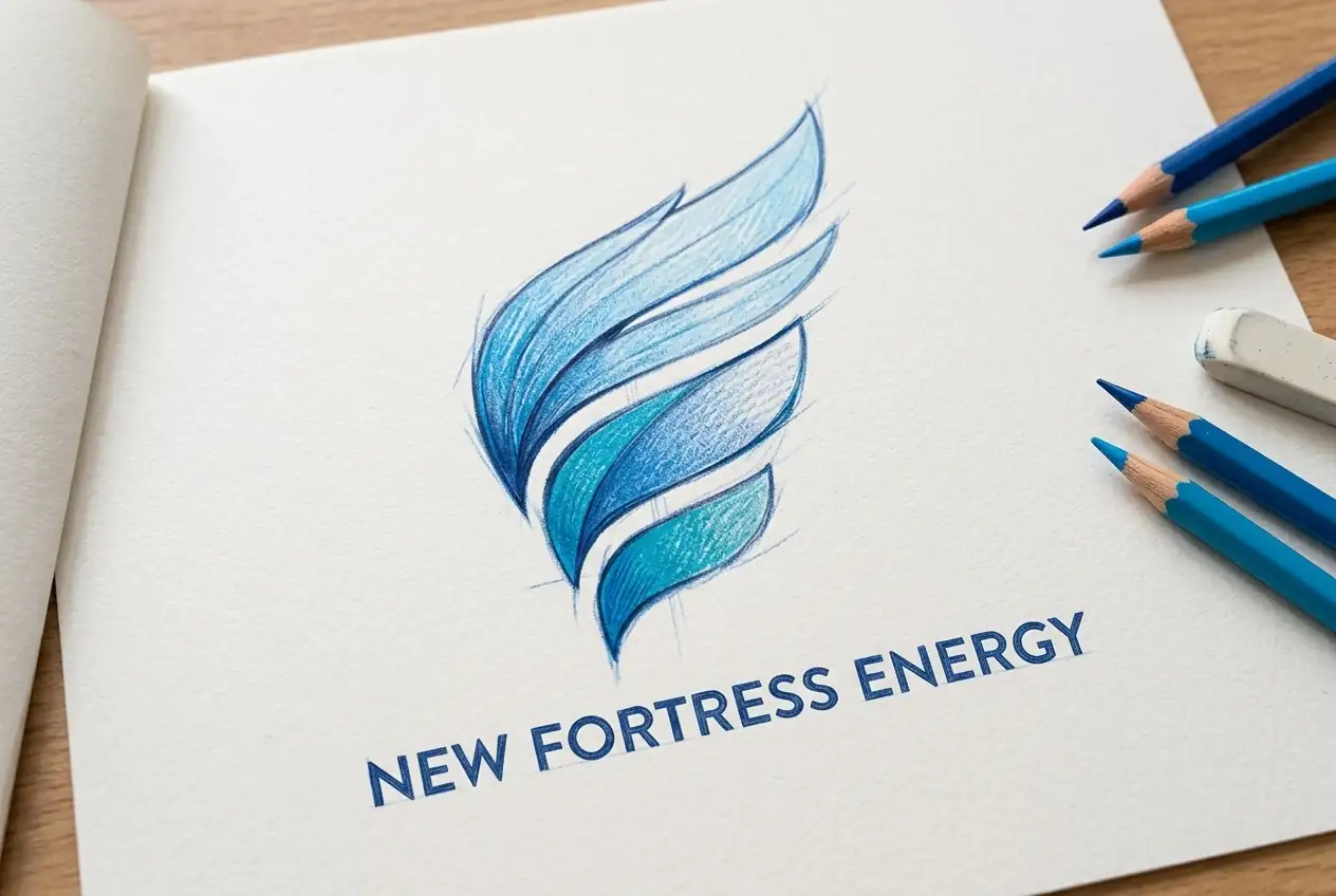 New Fortress Energy Referred to Federal Prosecutors Over Puerto Rico Gas Halt