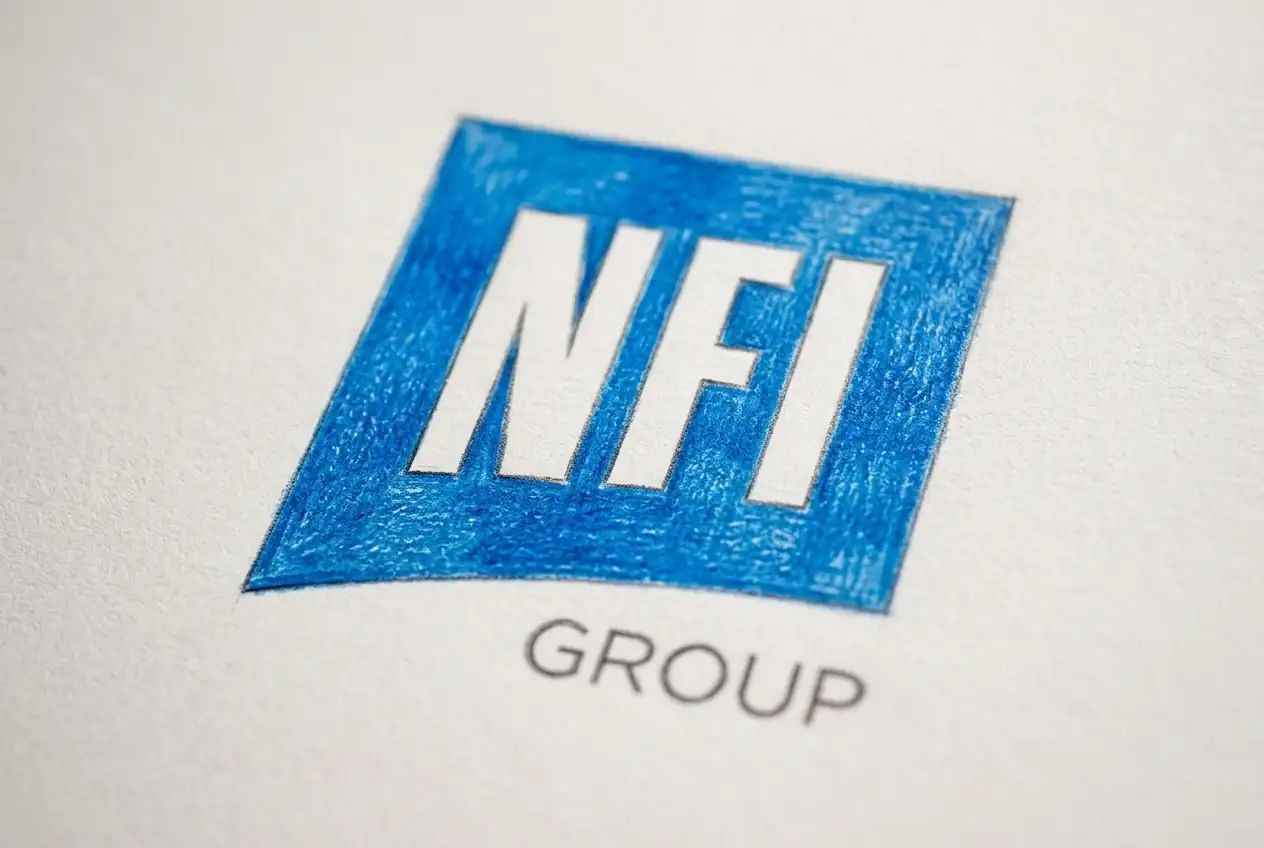 NFI Group Wins 92-Coach New York City Transit Order