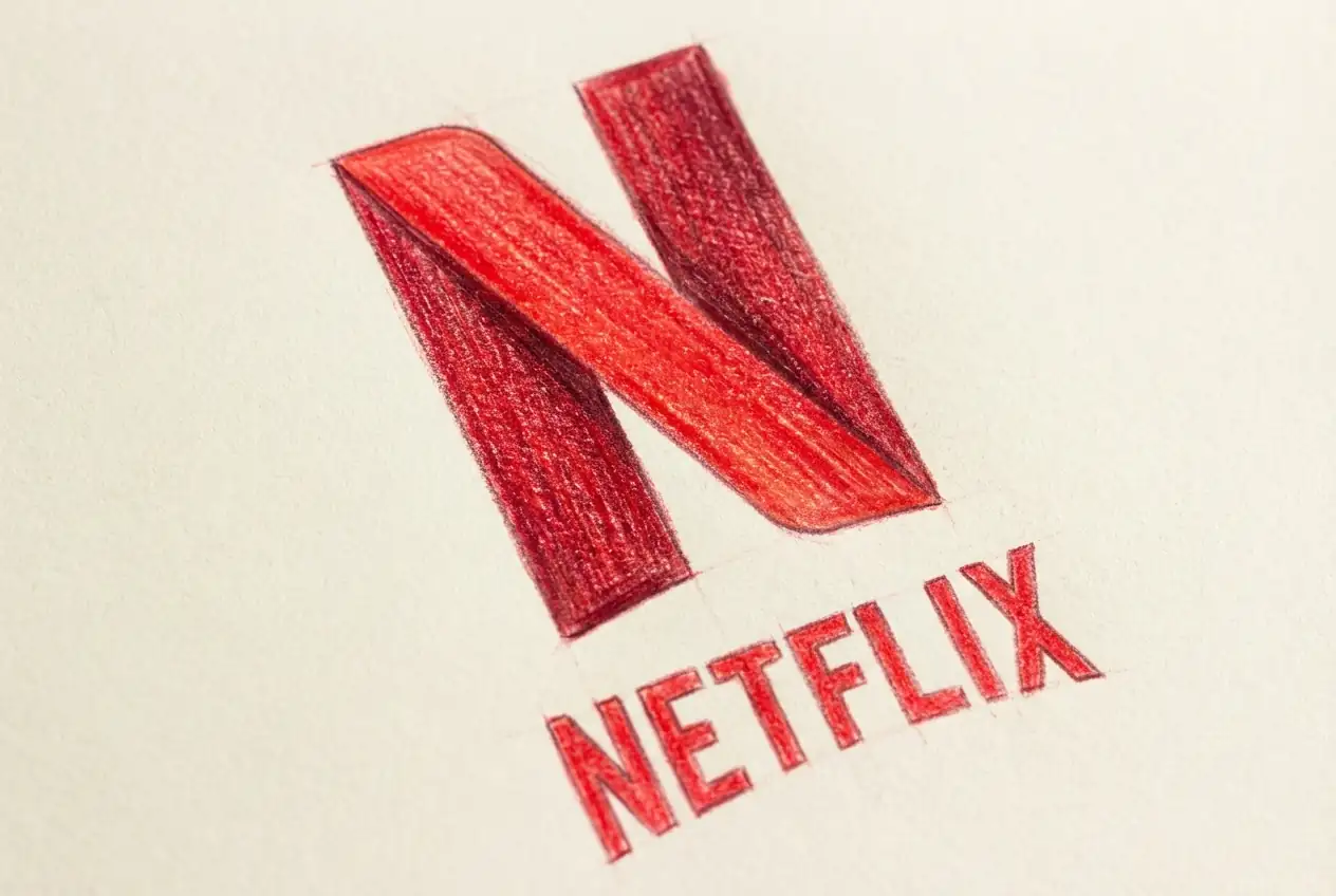 Netflix Tumbles, Facing 24% Downside After Wells Fargo Downgrade