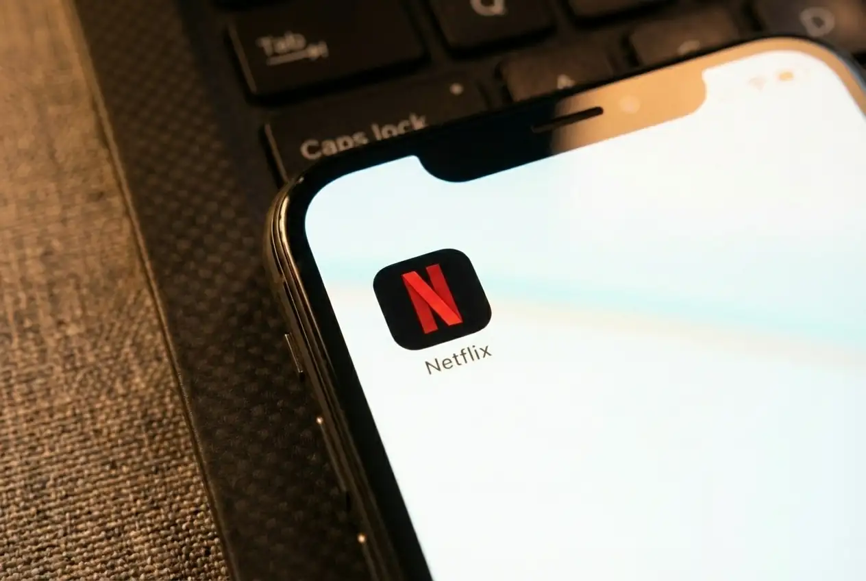 Netflix Reportedly Prepares 850 Layoffs Amid Weak Engagement and Stock Slump