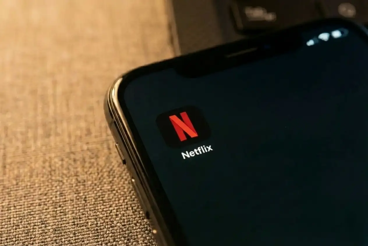 Netflix Expands Ad-Supported Plan to Nine European Markets on March 1