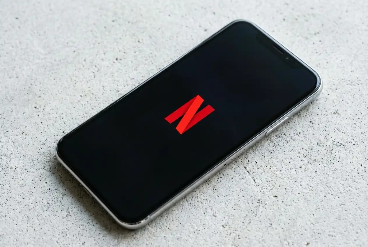 Netflix and AMC Announce $500 Million Global Streaming Deal for 'The Walking Dead' Universe