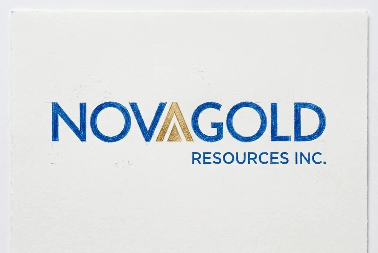 NOVAGOLD third quarter 2026 loss meets expectations as ownership consolidation in Donlin Gold advances