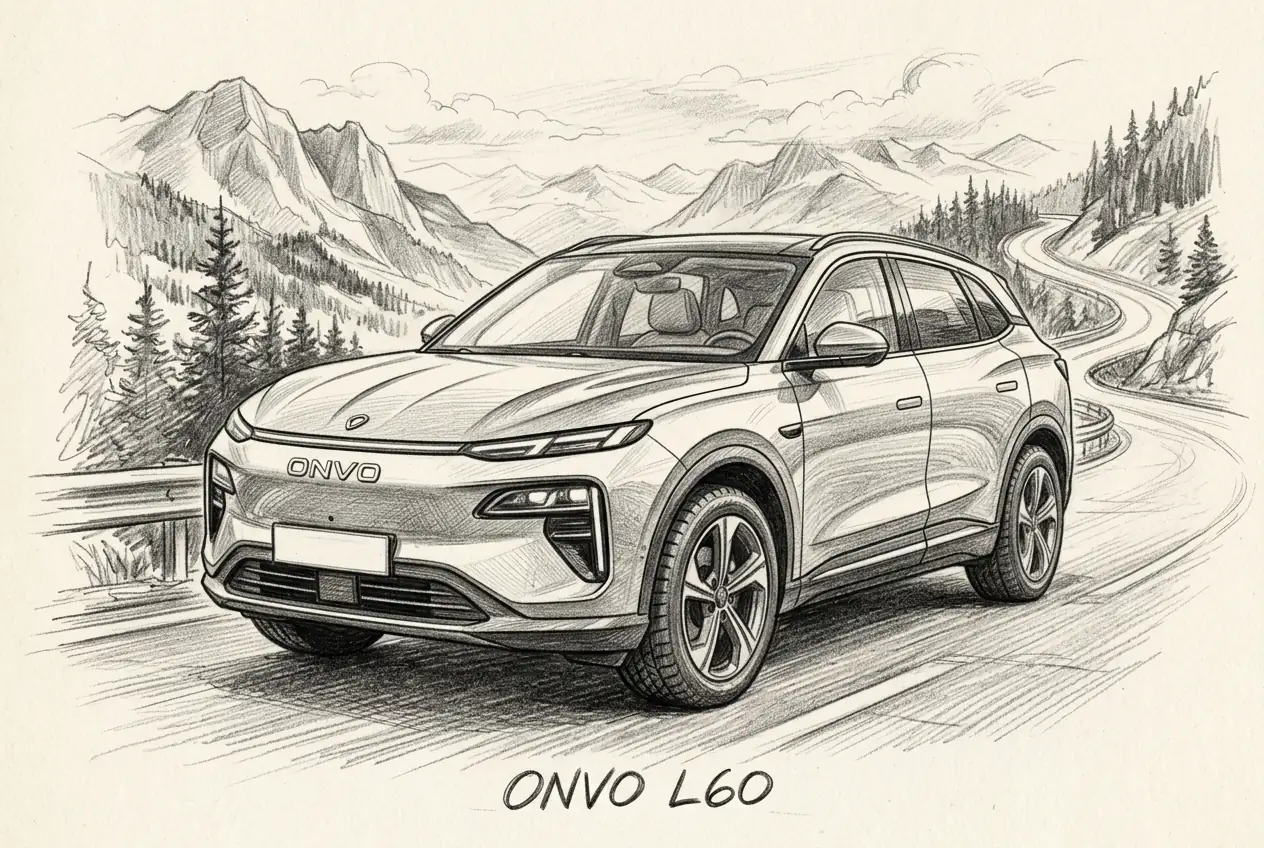Nio shuts second German hub, after registering one vehicle in August