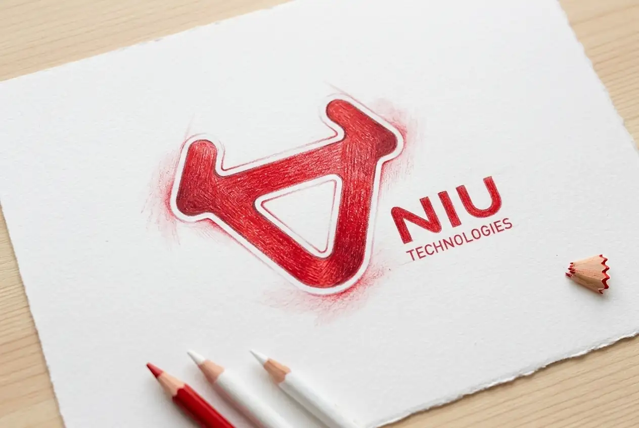 NIU Technologies second quarter 2026 revenue beat estimates by 37% while unit sales surged 24%
