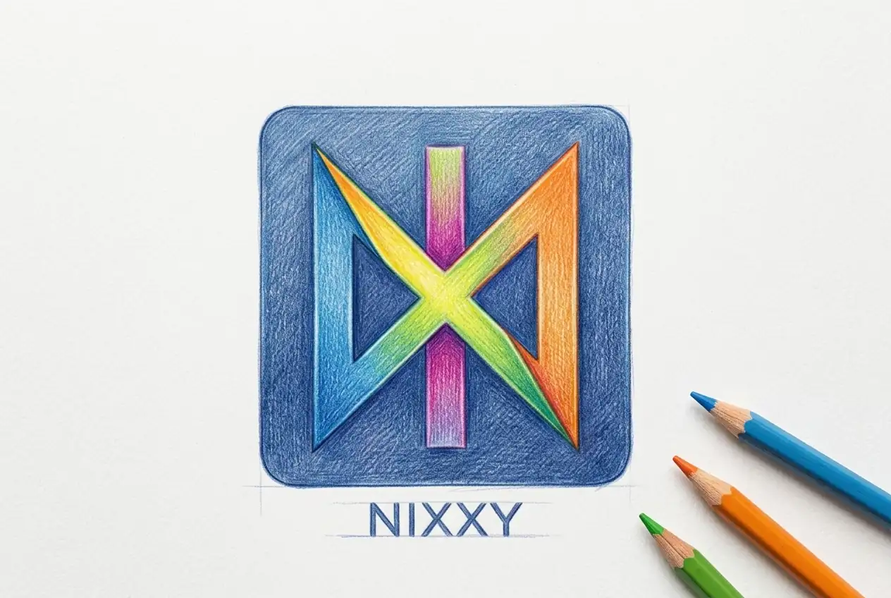 NIXX Appoints New CFO and Director, Receives Nasdaq Non-Compliance Notice
