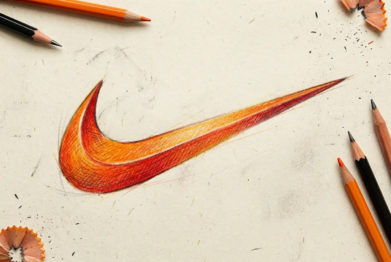 Nike Reportedly Explores Return to Formula 1 Sponsorship