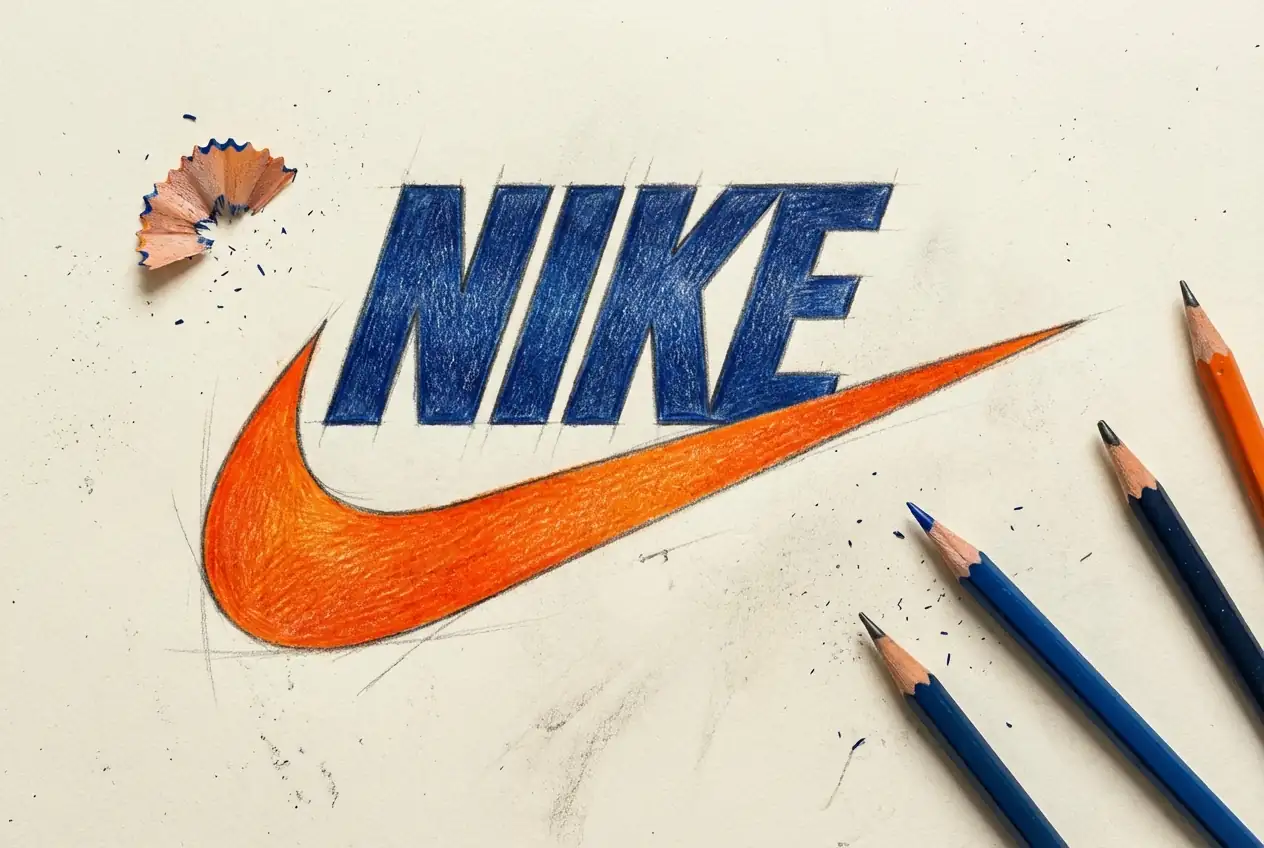 Nike Continues to Lose Market Share Among Teenagers, Piper Sandler Survey Finds