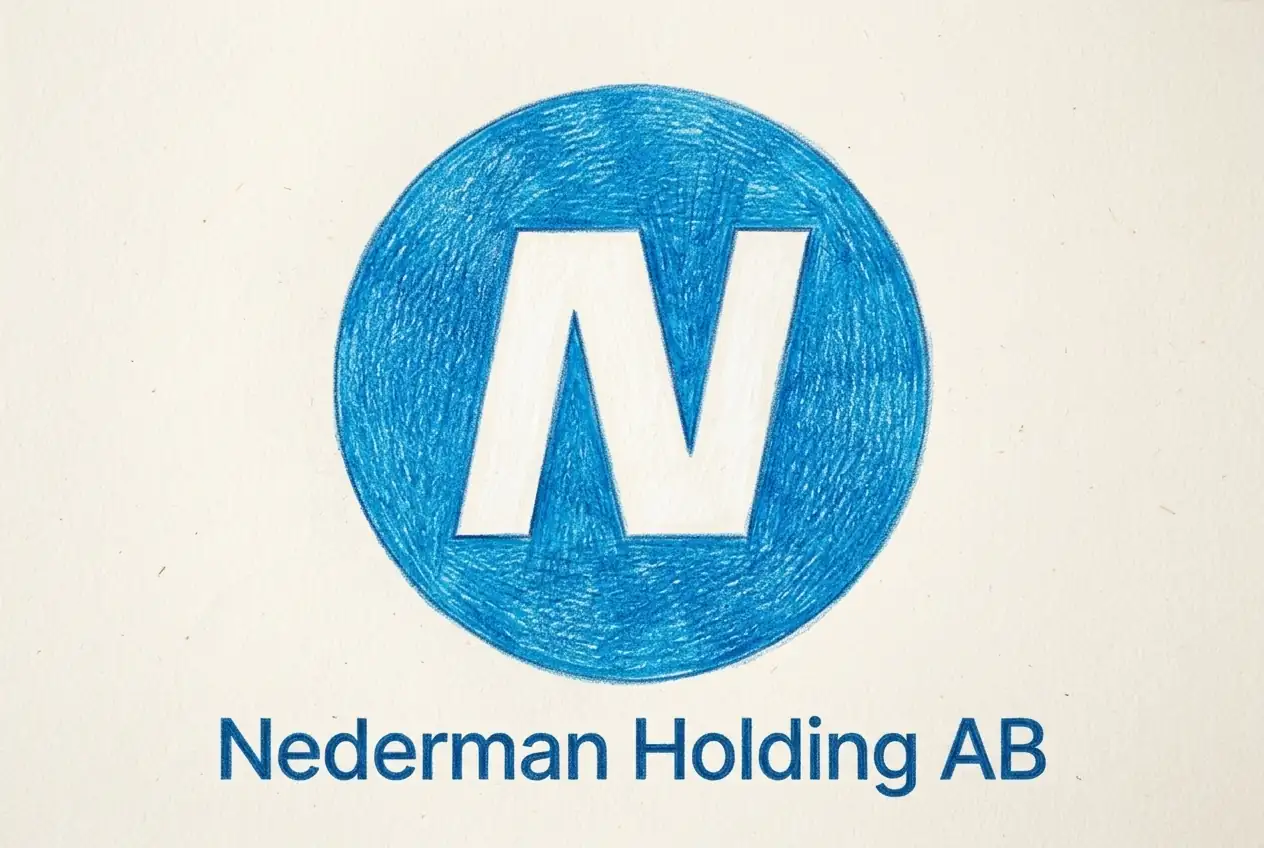 Nederman Raises Orders 12% as Q3 Profit Falls